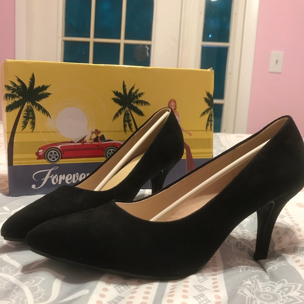 Shoes for women